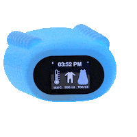 Slg Sticker by Sleep Like Goldilocks