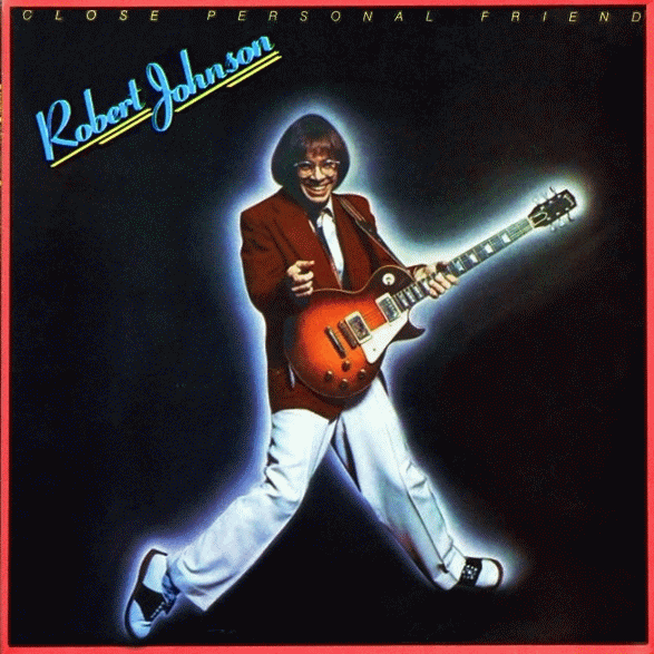 paullonden giphyupload album cover les paul robert johnson GIF