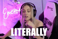 The Greatest Of All Time Nba GIF