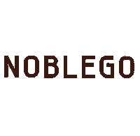 Romeo Y Julieta Berlin Sticker by Noblego