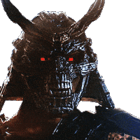 Mortal Kombat Mk Sticker by Warner Bros. Pictures