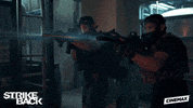 cinemax cinemax operator strike back adapt GIF