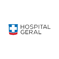 Hgcs Sticker by Hospital Geral de Caxias do Sul