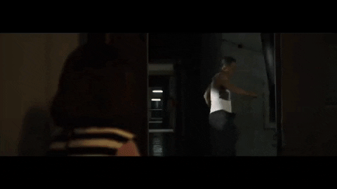 longv1c59 giphyupload GIF