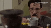Sad Season 2 GIF by YouTube Originals
