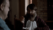 the last man on earth GIF by Fox TV