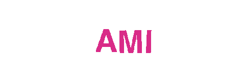 Ami Sticker by Sony Music France