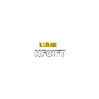 Pakistan engineering Sticker by NFCIET