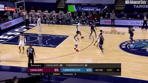 crabdribbles giphyupload GIF