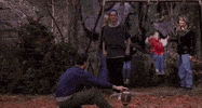 friends tv GIF
