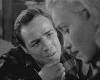 marlon brando that face GIF by Maudit