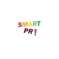 SavinComm news digital technology agency Sticker