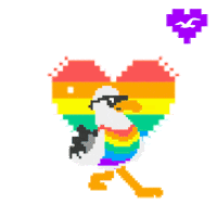 dance love Sticker by Hollister Co.