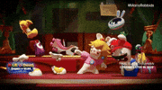 GIF by Ubisoft