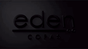 torremolinos eden copas GIF by PIKITIA ESTUDIO