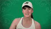 GIF by GreenWave