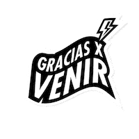 ElementalDigitalStudio elementaldigitalstudio madridnightlive zebramadrid zebranight Sticker