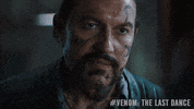 Grin Smile GIF by Sony Pictures