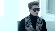 k-pop turbo GIF