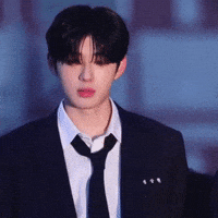 Kpop GIF