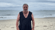 Playa Mar GIF by Mediaset España