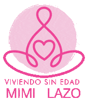 Mimi Sticker