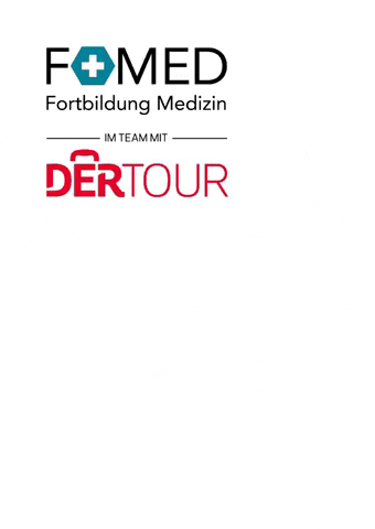 Fomed giphygifmaker sportmedizin fomed fortbildungmedizin GIF