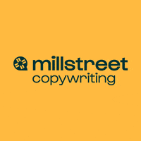 MillstreetCopywriting  GIF