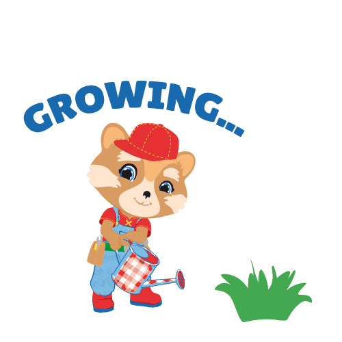 summerandtodd giphyupload summer apple farm Sticker