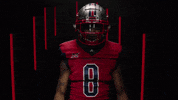 Houston Jalen GIF by XFL