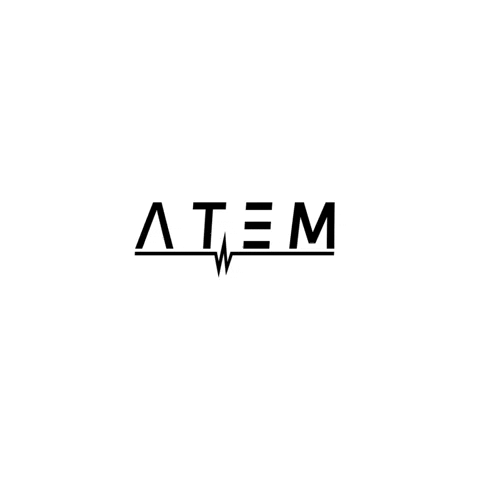 Atem Musik Marketing GIF by ATEM Business Management