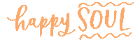 Happy Love Is Kind Sticker