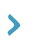 D Drone Sticker by Dymon