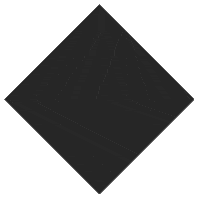 Film Drone Sticker by Dymon