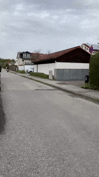 Gordon Rosenheim GIF by socialPALS