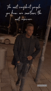 Rosenheim GIF by socialPALS