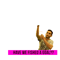 Hult Sticker by PEAK