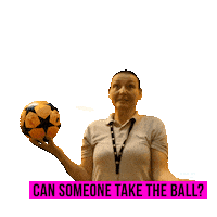 Hult Sticker by PEAK