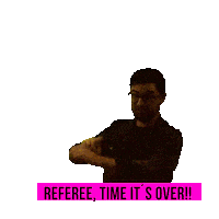 Hult Sticker by PEAK