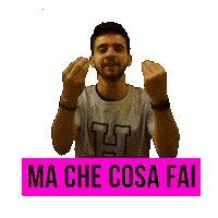 Hult Sticker by PEAK