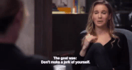 rene zellweger don't make a jerk of yourself GIF by Chelsea Handler