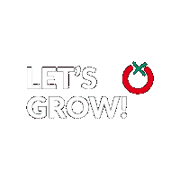 FRUITLOGISTICA agriculture farming produce tradeshow Sticker