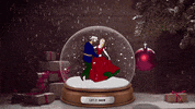 GIF by Ellie Holcomb