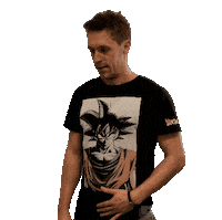 Smile Sticker by Fit&More