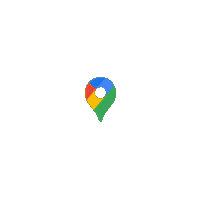 Food Donut Sticker by Google
