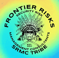frontier_risks_group frontier srmc srmctribe frontierrisks GIF