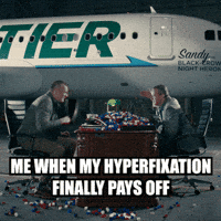 Redemption GIF by Frontier Airlines