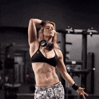 Abs GIF