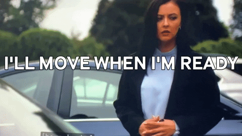 kellylove giphygifmaker move angry theorder magus GIF