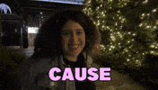 Sign Leo GIF